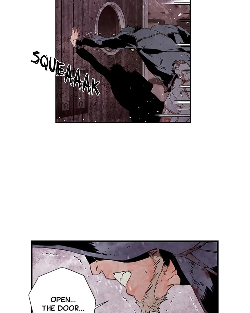 Read Zombie Ship chapter 5 image 78 on Lezhin