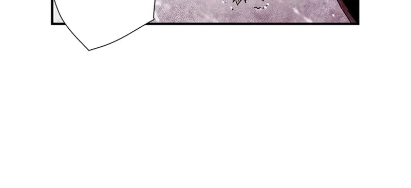 Read Zombie Ship chapter 5 image 79 on Lezhin