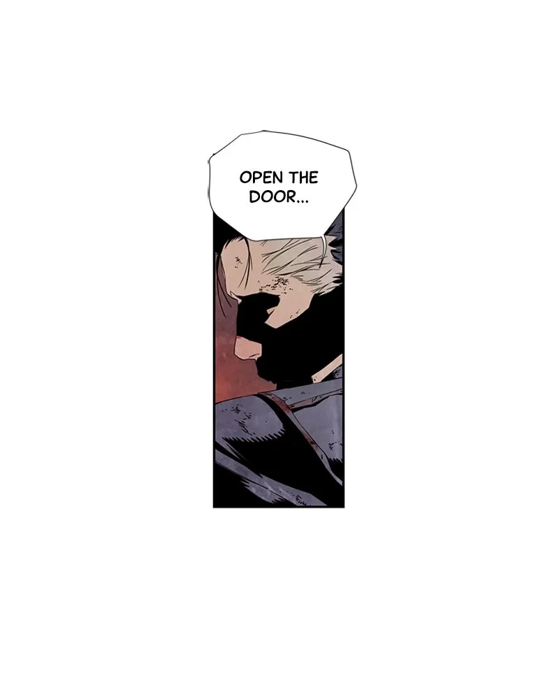 Read Zombie Ship chapter 5 image 81 on Lezhin