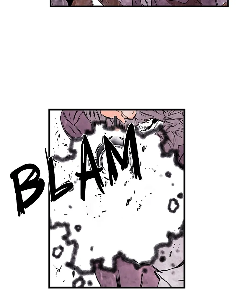 Read Zombie Ship chapter 6 image 17 on Lezhin
