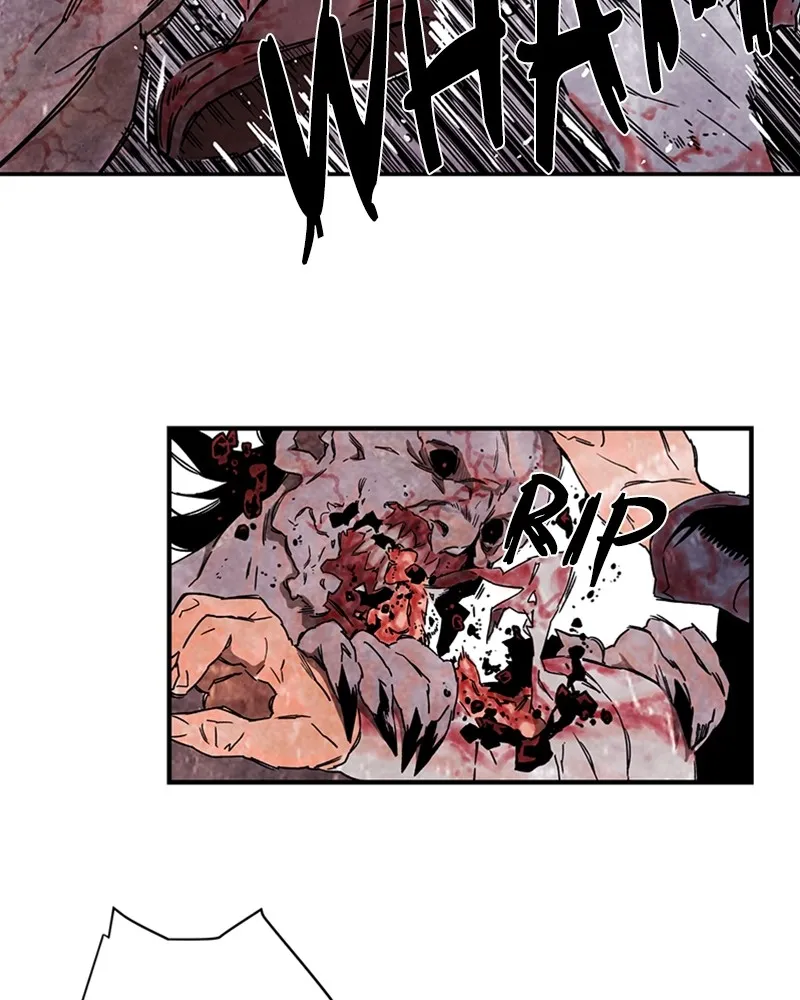 Read Zombie Ship chapter 6 image 37 on Lezhin