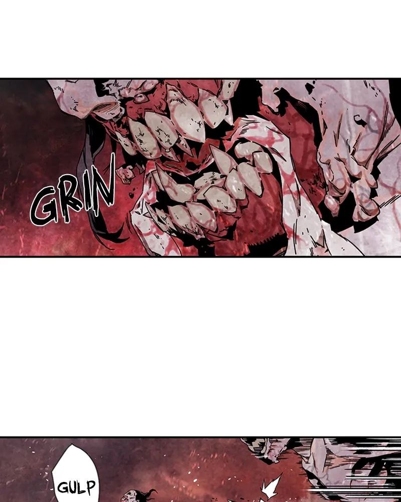Read Zombie Ship chapter 6 image 41 on Lezhin