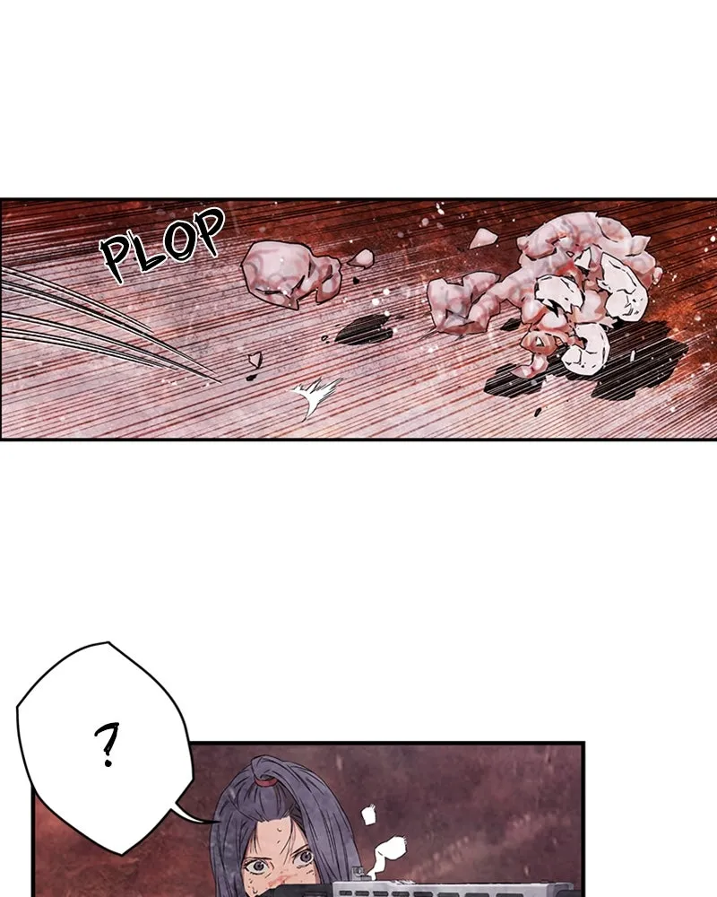 Read Zombie Ship chapter 6 image 47 on Lezhin