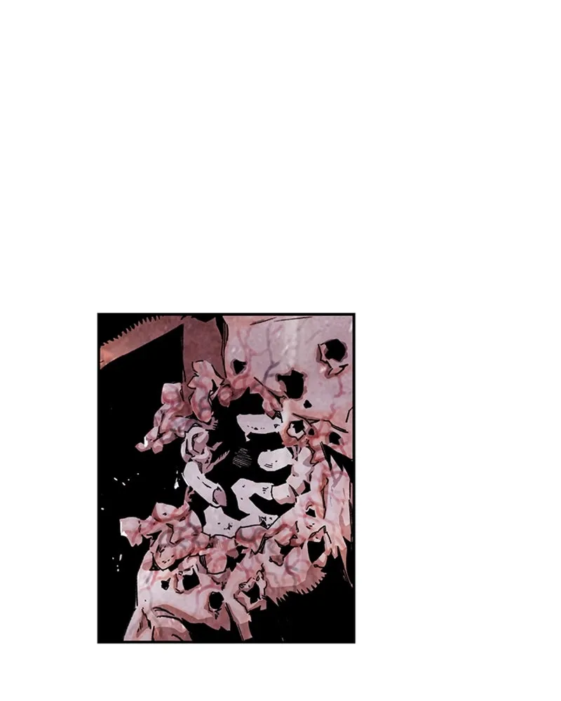 Read Zombie Ship chapter 6 image 50 on Lezhin