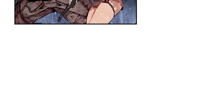 Read Zombie Ship chapter 7 image 11 on Lezhin