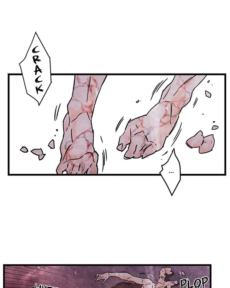 Read Zombie Ship chapter 7 image 19 on Lezhin