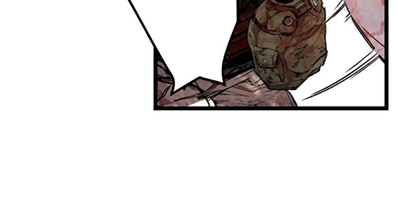 Read Zombie Ship chapter 7 image 41 on Lezhin