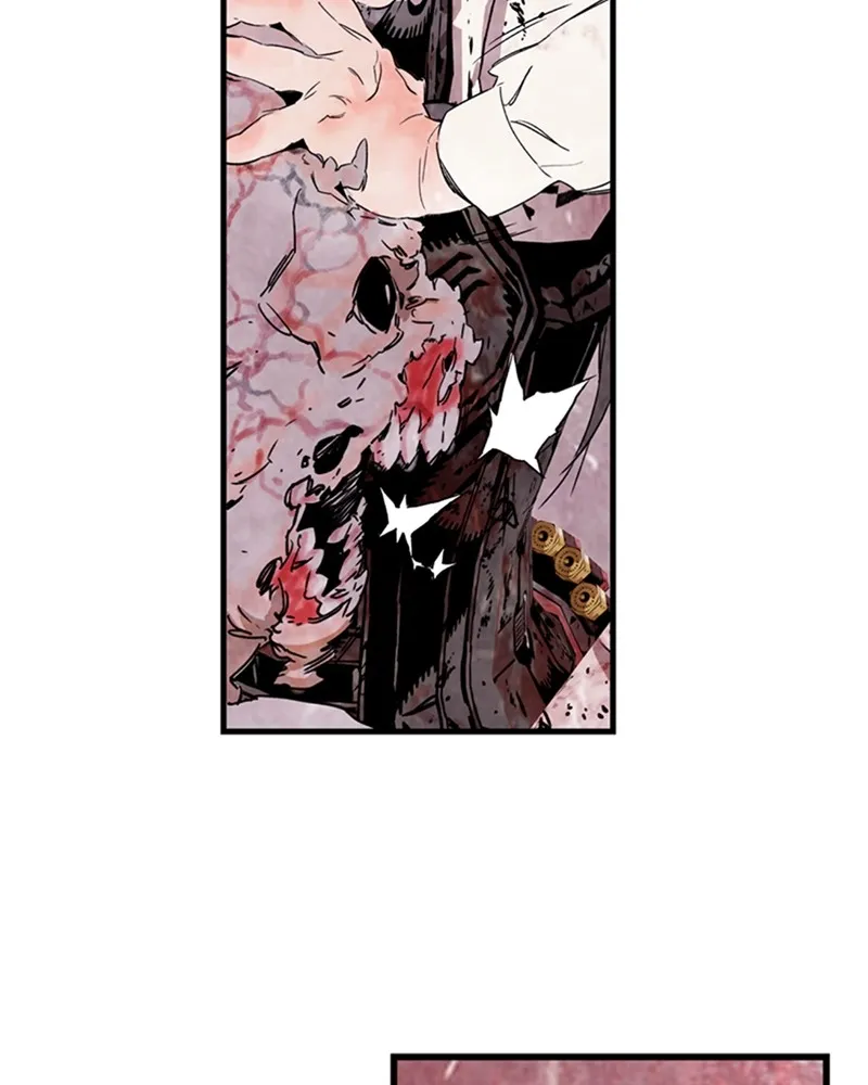 Read Zombie Ship chapter 7 image 48 on Lezhin