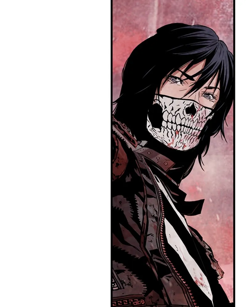 Read Zombie Ship chapter 7 image 49 on Lezhin
