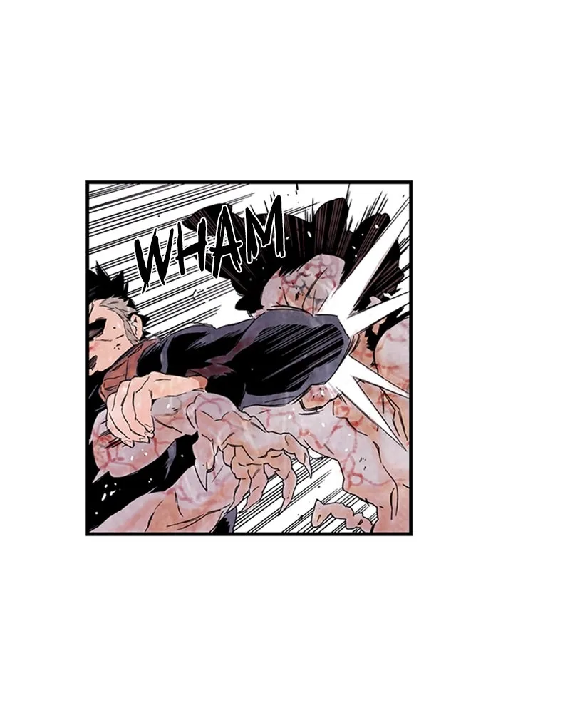 Read Zombie Ship chapter 7 image 5 on Lezhin