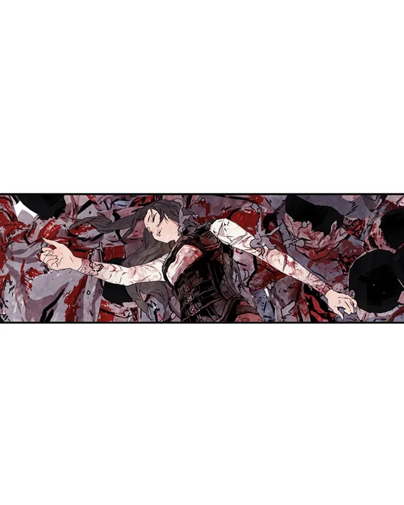 Read Zombie Ship chapter 7 image 57 on Lezhin