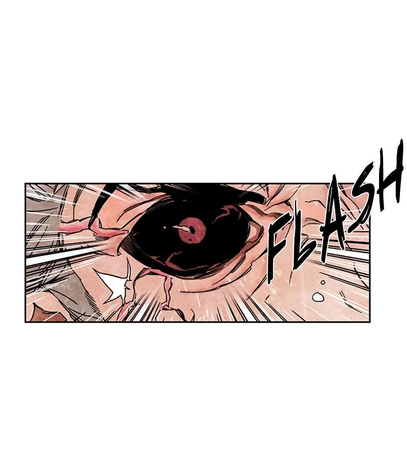Read Zombie Ship chapter 7 image 61 on Lezhin