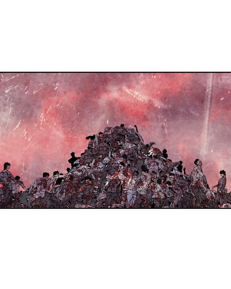 Read Zombie Ship chapter 7 image 62 on Lezhin