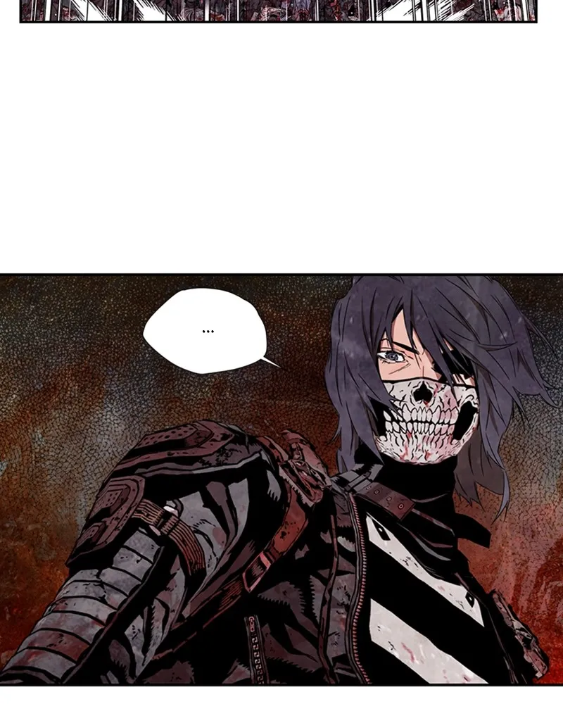 Read Zombie Ship chapter 7 image 64 on Lezhin