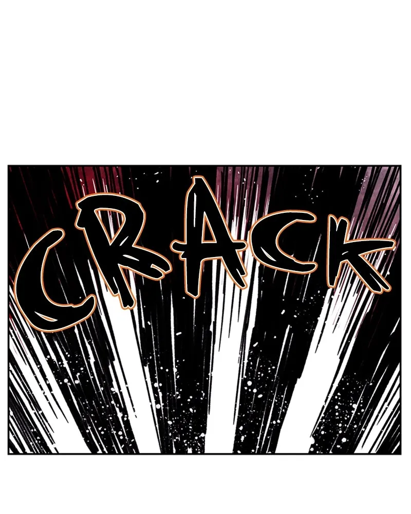 Read Zombie Ship chapter 7 image 65 on Lezhin