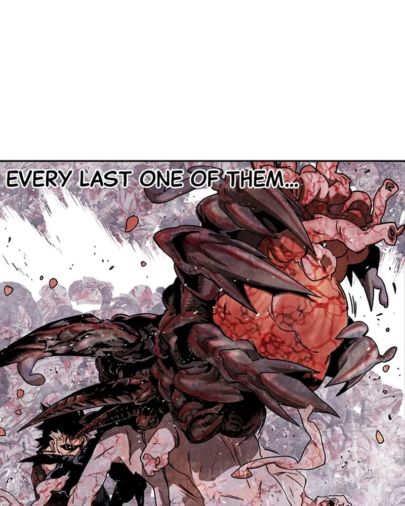 Read Zombie Ship chapter 7 image 69 on Lezhin