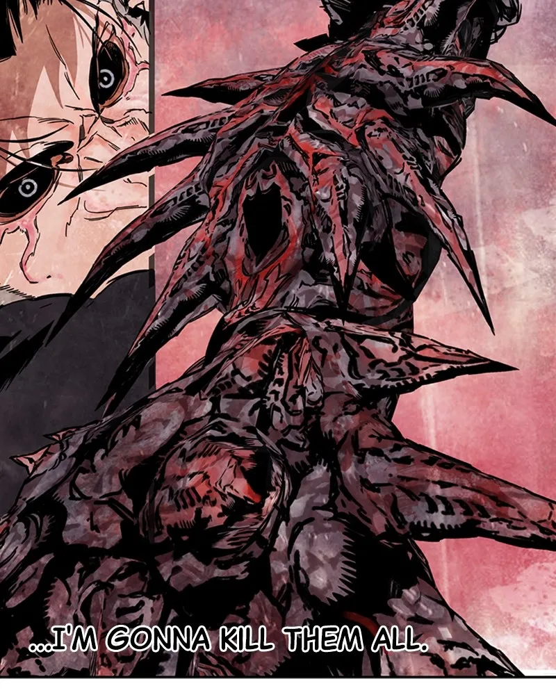 Read Zombie Ship chapter 7 image 71 on Lezhin