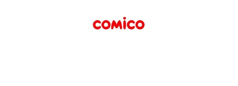 Read Zombie Ship chapter 7 image 73 on Lezhin