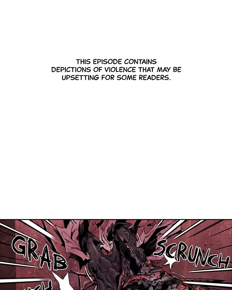 Read Zombie Ship chapter 8 image 1 on Lezhin