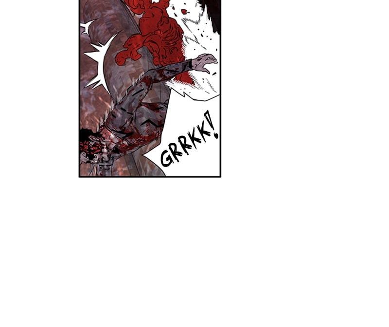 Read Zombie Ship chapter 8 image 10 on Lezhin