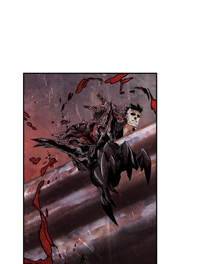 Read Zombie Ship chapter 8 image 13 on Lezhin