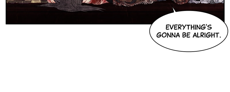 Read Zombie Ship chapter 8 image 32 on Lezhin