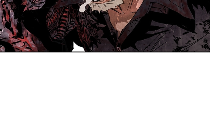 Read Zombie Ship chapter 8 image 44 on Lezhin