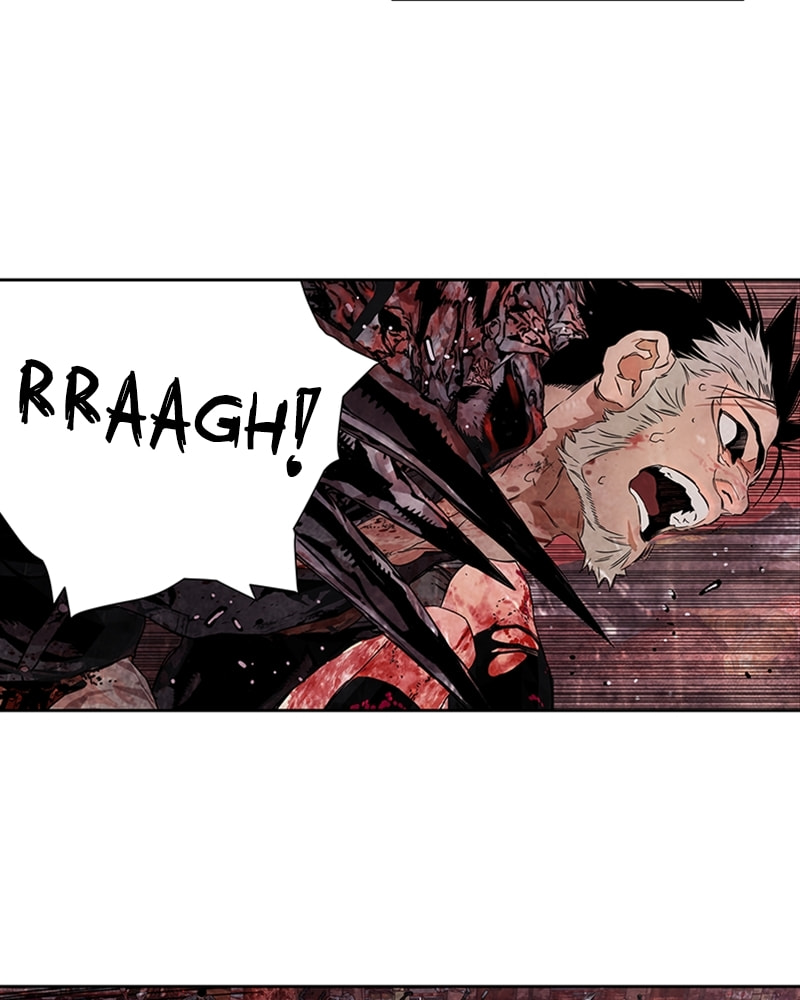 Read Zombie Ship chapter 8 image 7 on Lezhin