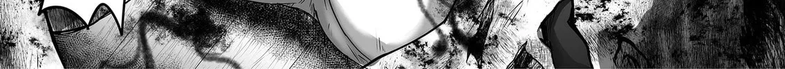 Read ZOMBIE vs Onimusume chapter 1 image 15 on Lezhin