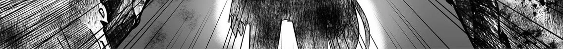 Read ZOMBIE vs Onimusume chapter 1 image 21 on Lezhin