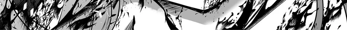 Read ZOMBIE vs Onimusume chapter 1 image 25 on Lezhin
