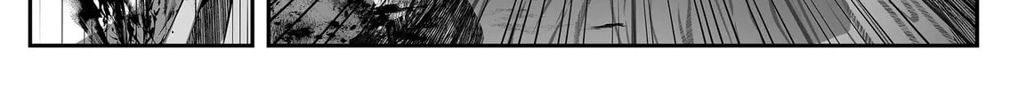 Read ZOMBIE vs Onimusume chapter 1 image 27 on Lezhin