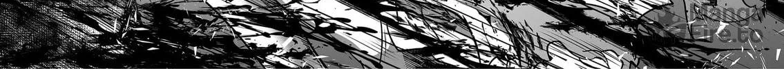Read ZOMBIE vs Onimusume chapter 1 image 29 on Lezhin