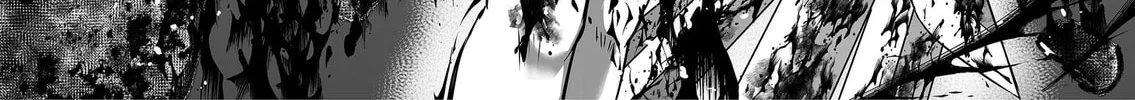 Read ZOMBIE vs Onimusume chapter 1 image 31 on Lezhin