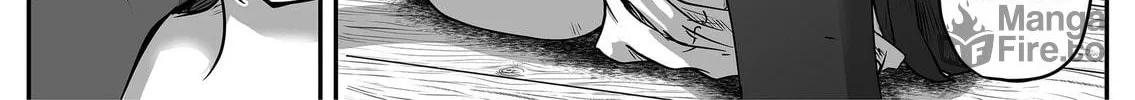 Read ZOMBIE vs Onimusume chapter 1 image 35 on Lezhin