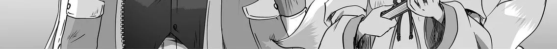 Read ZOMBIE vs Onimusume chapter 1 image 37 on Lezhin