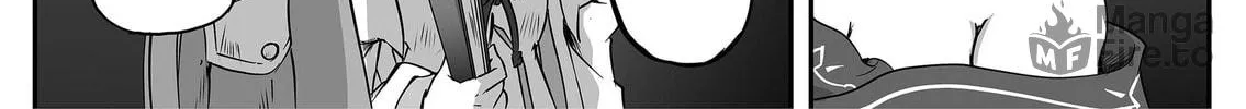 Read ZOMBIE vs Onimusume chapter 1 image 39 on Lezhin