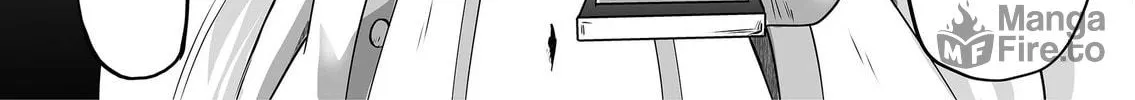 Read ZOMBIE vs Onimusume chapter 1 image 41 on Lezhin
