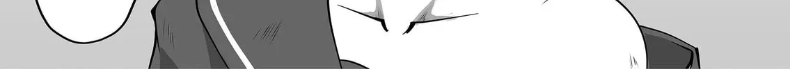 Read ZOMBIE vs Onimusume chapter 1 image 43 on Lezhin