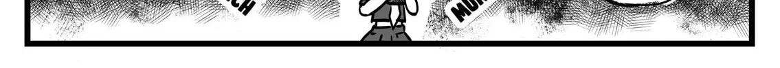 Read ZOMBIE vs Onimusume chapter 1 image 45 on Lezhin
