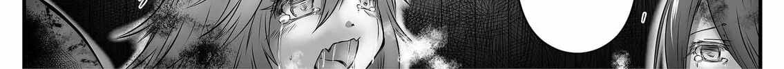 Read ZOMBIE vs Onimusume chapter 1 image 7 on Lezhin