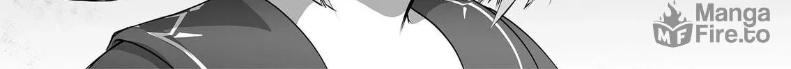 Read ZOMBIE vs Onimusume chapter 2 image 11 on Lezhin