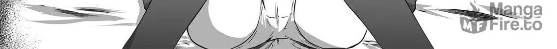 Read ZOMBIE vs Onimusume chapter 2 image 17 on Lezhin