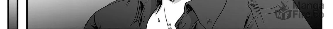 Read ZOMBIE vs Onimusume chapter 2 image 19 on Lezhin