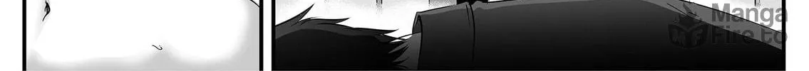 Read ZOMBIE vs Onimusume chapter 2 image 23 on Lezhin