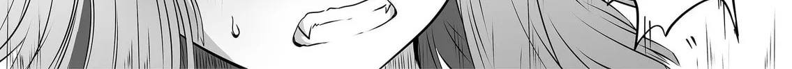 Read ZOMBIE vs Onimusume chapter 2 image 25 on Lezhin