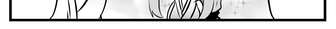 Read ZOMBIE vs Onimusume chapter 2 image 27 on Lezhin