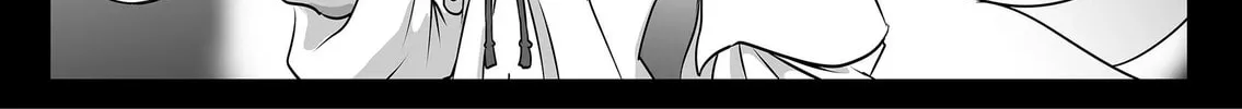 Read ZOMBIE vs Onimusume chapter 2 image 7 on Lezhin