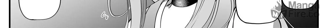 Read ZOMBIE vs Onimusume chapter 2 image 9 on Lezhin