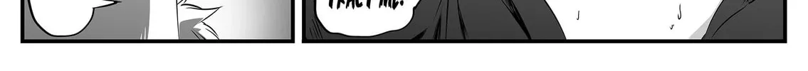 Read ZOMBIE vs Onimusume chapter 3 image 15 on Lezhin